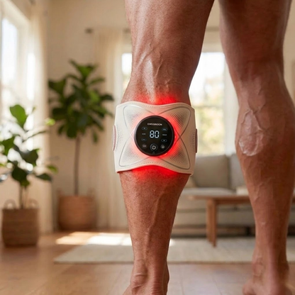 Power Belt Pro