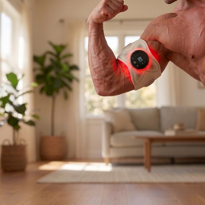 Power Belt Pro