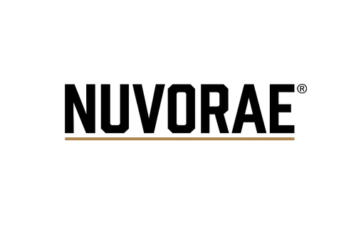 Nuvorae