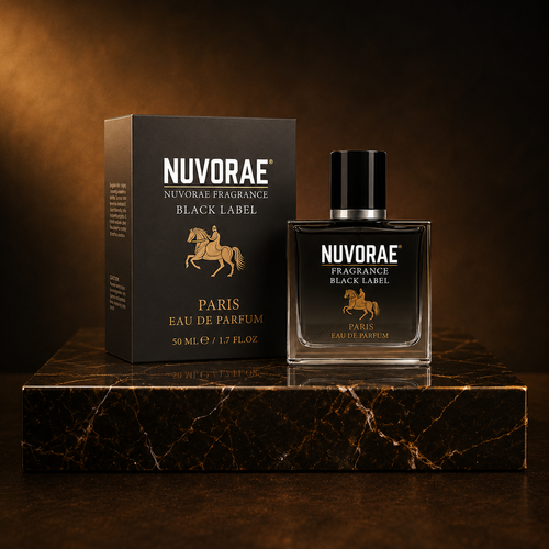 PowerPerfum - Perfume De Feromonas - Causa Sensaciones Desde El Primer Momento - Complementa Tu Cambio Con Una Presencia Intachable
