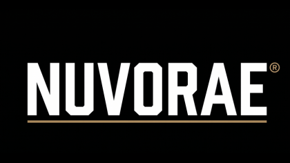 Nuvorae